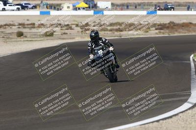 media/Nov-01-2025-TrackDaz (Sat) [[2b4d5192bc]]/B Group/220pm (Turn 6)/